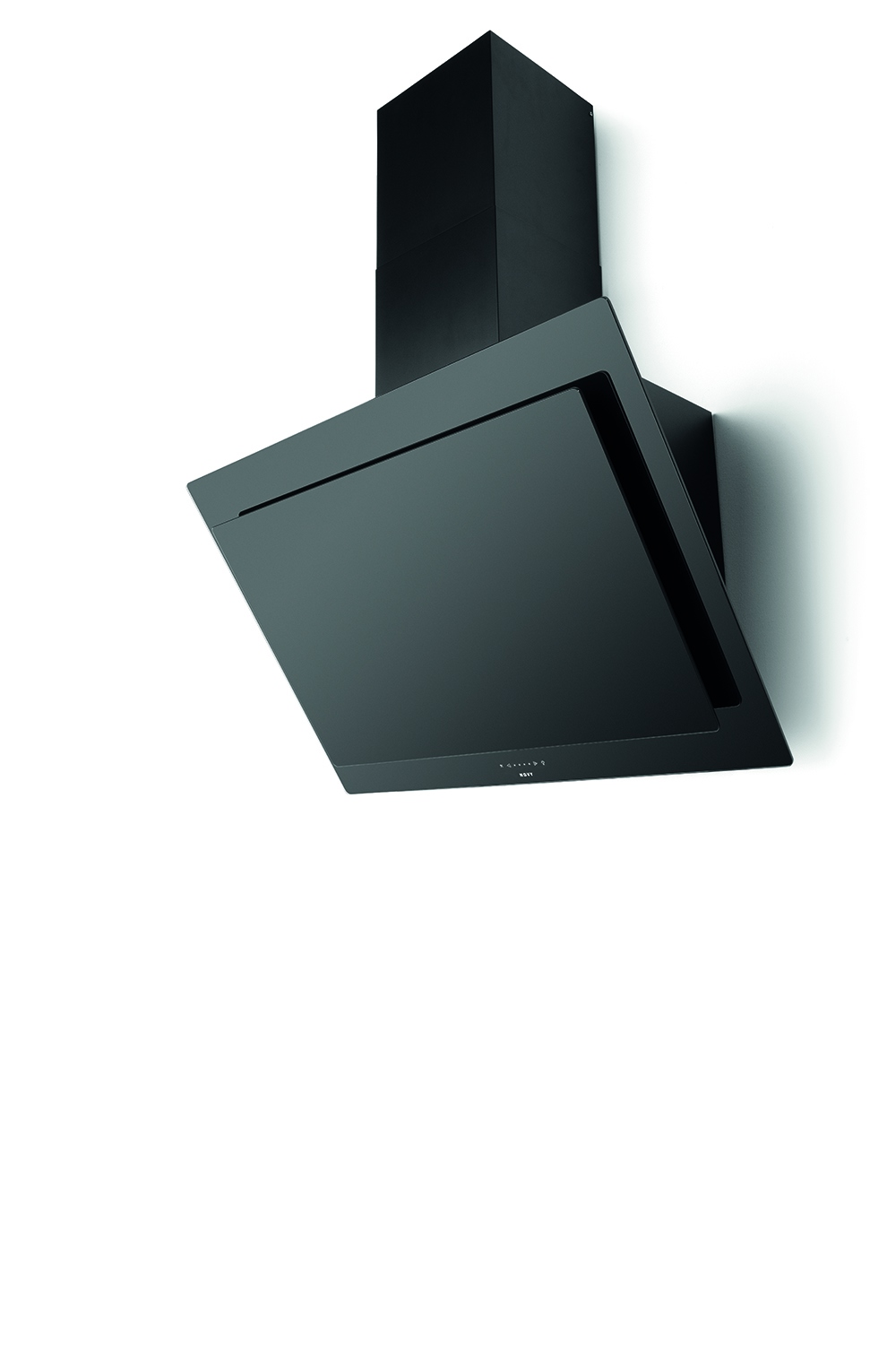 Novy Wall mounted Vision 7833